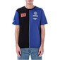 t-shirt-fabio-quartararo-dual-fq20-yamaha-vertical-cut-noir-bleu-1.jpg