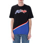 t-shirt-fabio-quartararo-el-diablo-noir-bleu-rouge-1.jpg