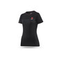 t-shirt-femme-akrapovic-noir-1.jpg