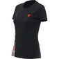 t-shirt-femme-dainese-logo-noir-1.jpg