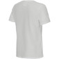 Maglietta Essence Wordmark Donna