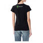 Maglietta da donna Dual FQ20 Monster