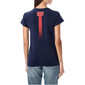 Maglietta donna FQ20 N°4
