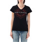 t-shirt-femme-jorge-martin-martinator-noir-1.jpg