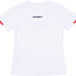 T-shirt donna Dream Lady