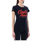 Maglietta Ninety Three da donna