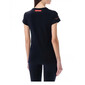 Maglietta Ninety Three da donna