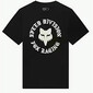 t-shirt-fox-t-shirt-badge-195-original-noir-blanc-1.jpg