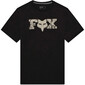 t-shirt-fox-t-shirt-diffuse-dri-release-noir-blanc-1.jpg