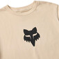 Maglietta da bambino in pile Fox Head