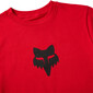 Maglietta da bambino in pile Fox Head