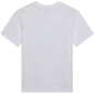 Maglietta da donna Supply