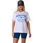 Maglietta da donna Supply