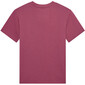 Maglietta da donna Supply