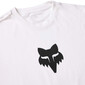 Maglietta originale Fox Head 195
