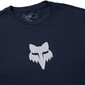 Maglietta originale Fox Head 195