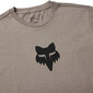 Maglietta originale Fox Head 195