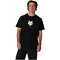 Maglietta originale Fox Head 195