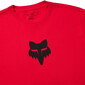 Maglietta originale Fox Head 195