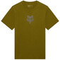 t-shirt-fox-t-shirt-fox-head-195-original-vert-1.jpg