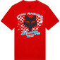 t-shirt-fox-t-shirt-hc94-ii-195-original-rouge-noir-blanc-bleu-1.jpg