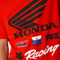 Maglietta originale Honda 195