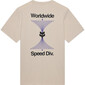 Immagine Print 195 Maglietta originale