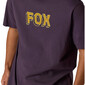 Immagine Print 195 Maglietta originale