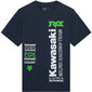 t-shirt-fox-t-shirt-kawasaki-195-original-bleu-blanc-vert-fluo-1.jpg