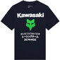 t-shirt-fox-t-shirt-kawasaki-midweight-bleu-blanc-vert-fluo-1.jpg