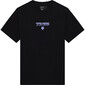 t-shirt-fox-t-shirt-pro-circuit-midweight-noir-violet-1.jpg