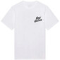 t-shirt-fox-t-shirt-speed-195-original-blanc-1.jpg