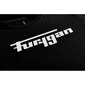 Maglietta Corpo Fury