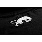 Maglietta con logo Corpo