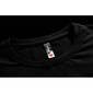 Maglietta con logo Corpo