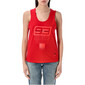 t-shirt-gruppopritelli---ducati-dbardeur-femme-big-93-rouge-1.jpg