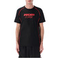 t-shirt-gruppopritelli---ducati-t-shirt-corse-technical-noir-1.jpg