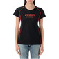 t-shirt-gruppopritelli---ducati-t-shirt-femme-corse-technical-noir-1.jpg