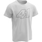 t-shirt-ixon-41-mm-n2-22-blanc-1.jpg