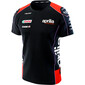 t-shirt-ixon-aprilia-23-n-1-noir-rouge-fluo-1.jpg