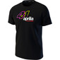 t-shirt-ixon-dual-aprilia-espargaro-23-noir-1.jpg