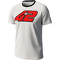t-shirt-ixon-t-shirt-alex-rins-25-n1-blanc-1.jpg