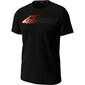 t-shirt-ixon-t-shirt-alex-rins-25-n2-noir-rouge-1.jpg
