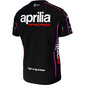 Aprilia 25 Maglietta n. 1