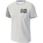 t-shirt-ixon-t-shirt-brad-binder-25-n1-blanc-1.jpg