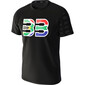 t-shirt-ixon-t-shirt-brad-binder-25-n2-noir-multicolore-1.jpg