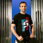 Maglietta Dafy X Johann Zarco
