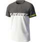 t-shirt-ixon-t-shirt-fermin-aldeguer-25-n1-blanc-gris-1.jpg