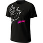 t-shirt-ixon-t-shirt-fermin-aldeguer-25-n2-noir-blanc-rose-fluo-1.jpg