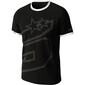 t-shirt-ixon-t-shirt-johann-zarco-25-n1-noir-blanc-1.jpg